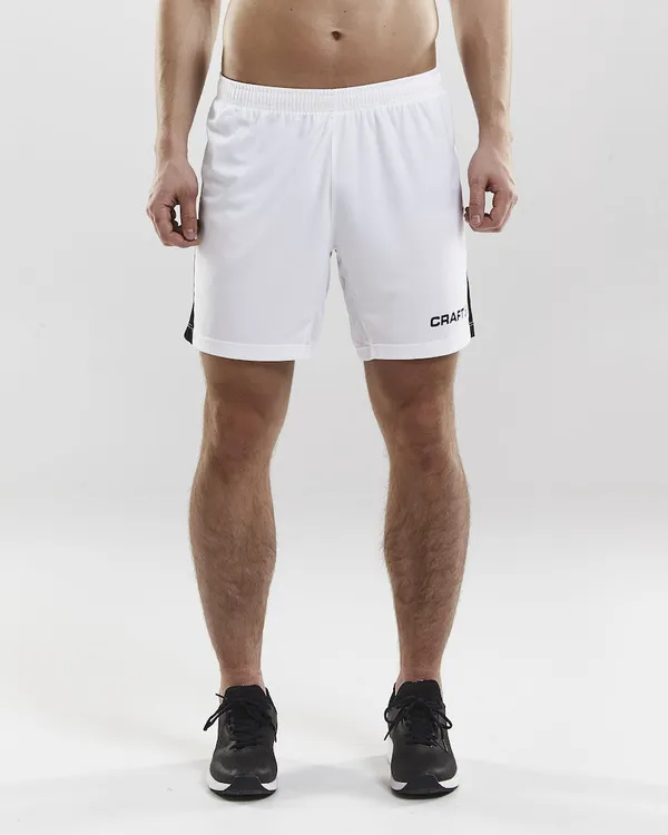 1905573_1900_PROGRESS Short Contrast Men_C1.jpg.jpg